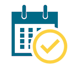 Réservez votre service