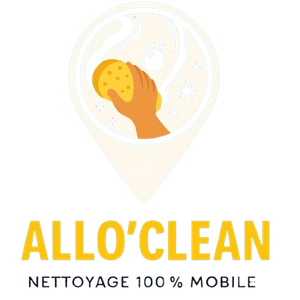 AlloClean